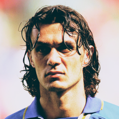 Paolo Maldini