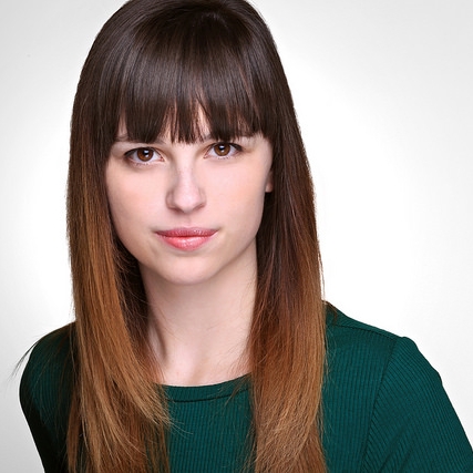Shakira Marwell