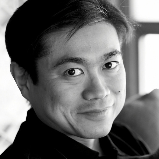 Shinyeh Chihn