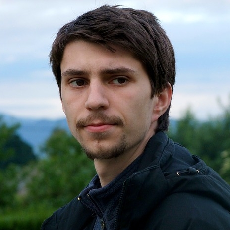 John Ross
