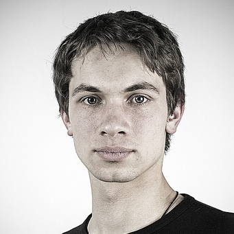 William Robinson