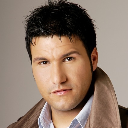 Joe Jacobs