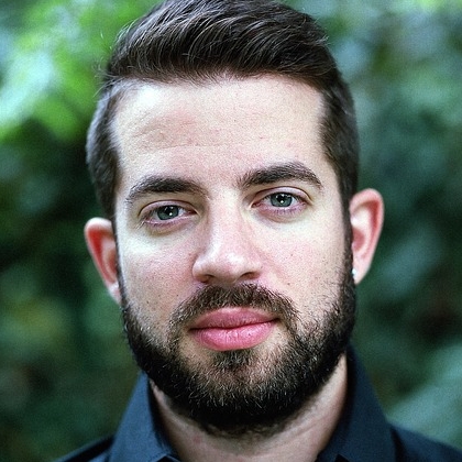 Robin Winfield
