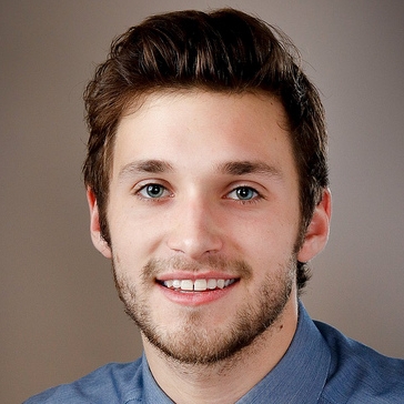 John Alex