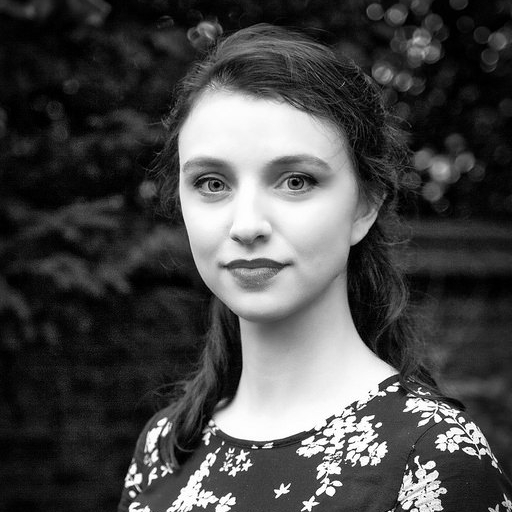 Judith Moncrieff