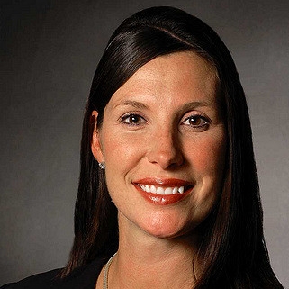 Jennifer Wills