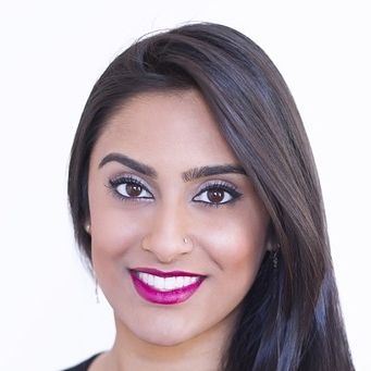 Rekha Awasthi