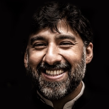 Rahul Chopra