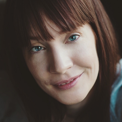 Tanya Sawyer