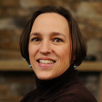 Jennifer Donnor