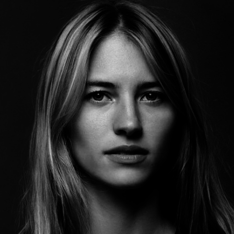 Johanna Jameson