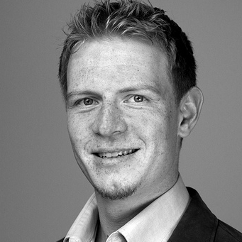 Joseph Duff