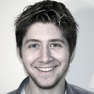 Ethan  Barlow