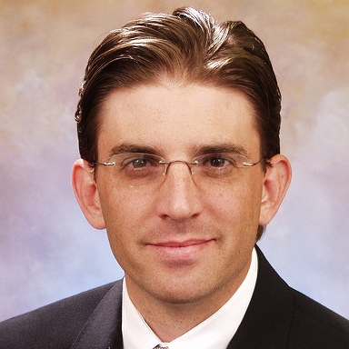 Sullivan Marcus