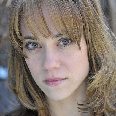 Vickey Sullivan