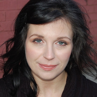 Sara Lone