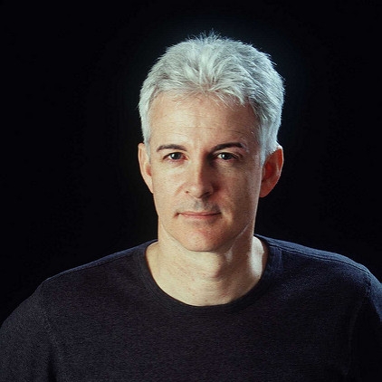 John Williams