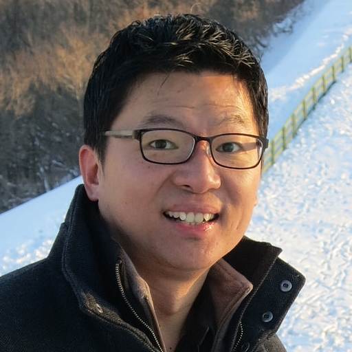 Han Jung