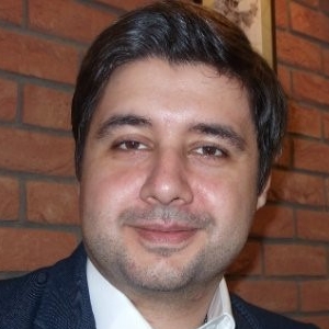 Bernardo Goncalves Arnaud
