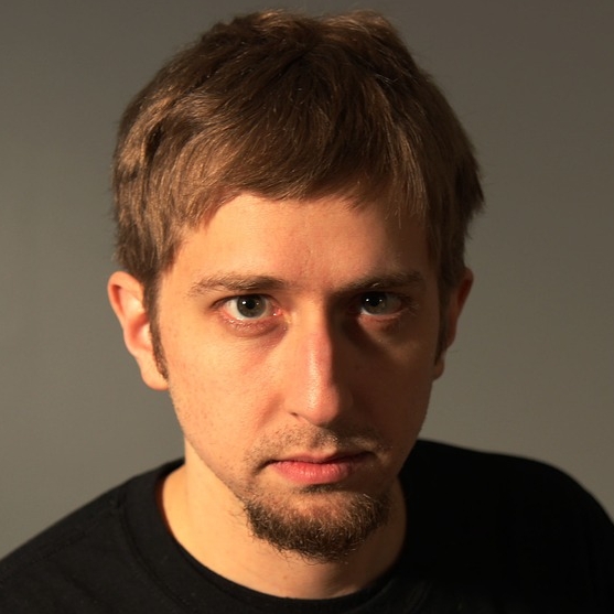 Rodney Quinn