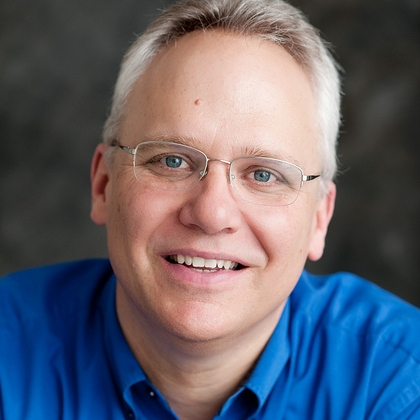 Kevin Peterson