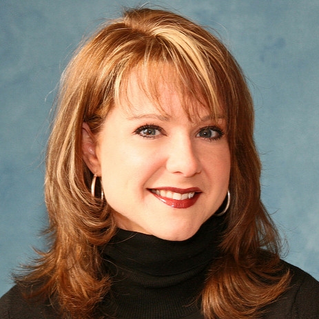 Donna Jones