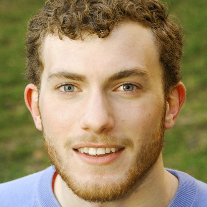 Tim Baskin