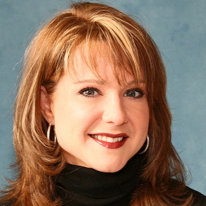 Darla Jacobs