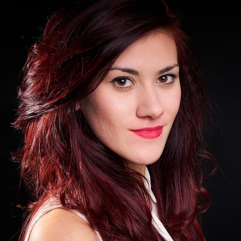 Lamina Nazir