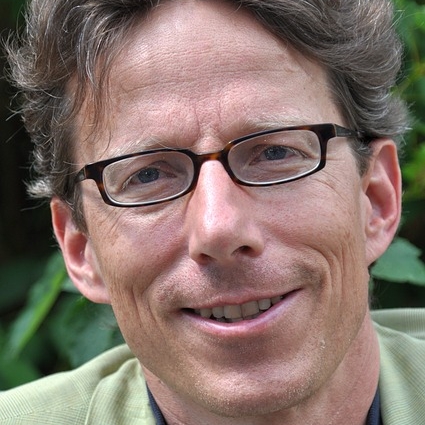 Richard Davis
