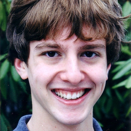 John Benny