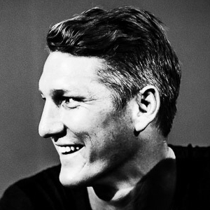 Bastian  Schweinsteiger