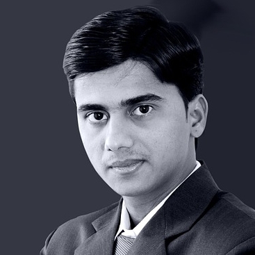 Jamwal Rajnath
