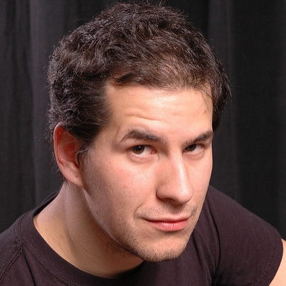 Sean Franco