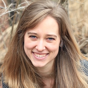 Noelle Jacques