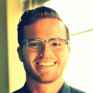 Johnathan Miller