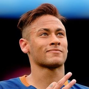 Neymar Jr