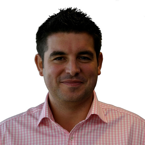 Obaid Musa