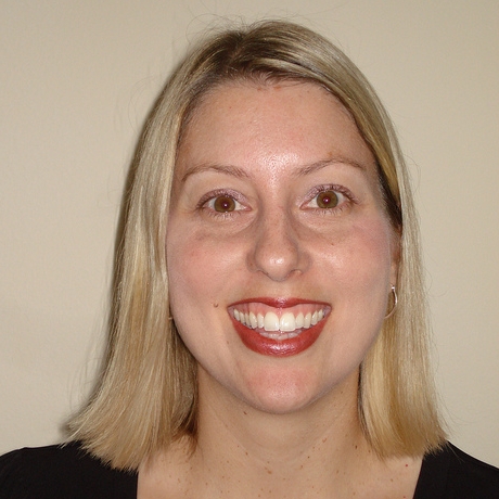 Lynn Brookes