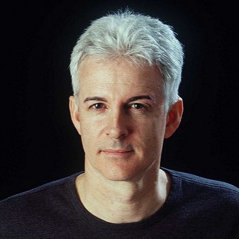 Duncan Michaels