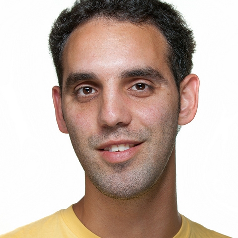 Mohammad Hammad