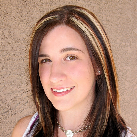 Beth Benjamin