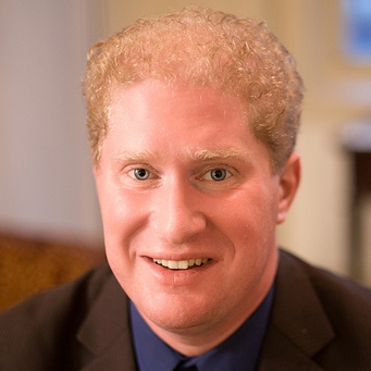 Lawrence Walter