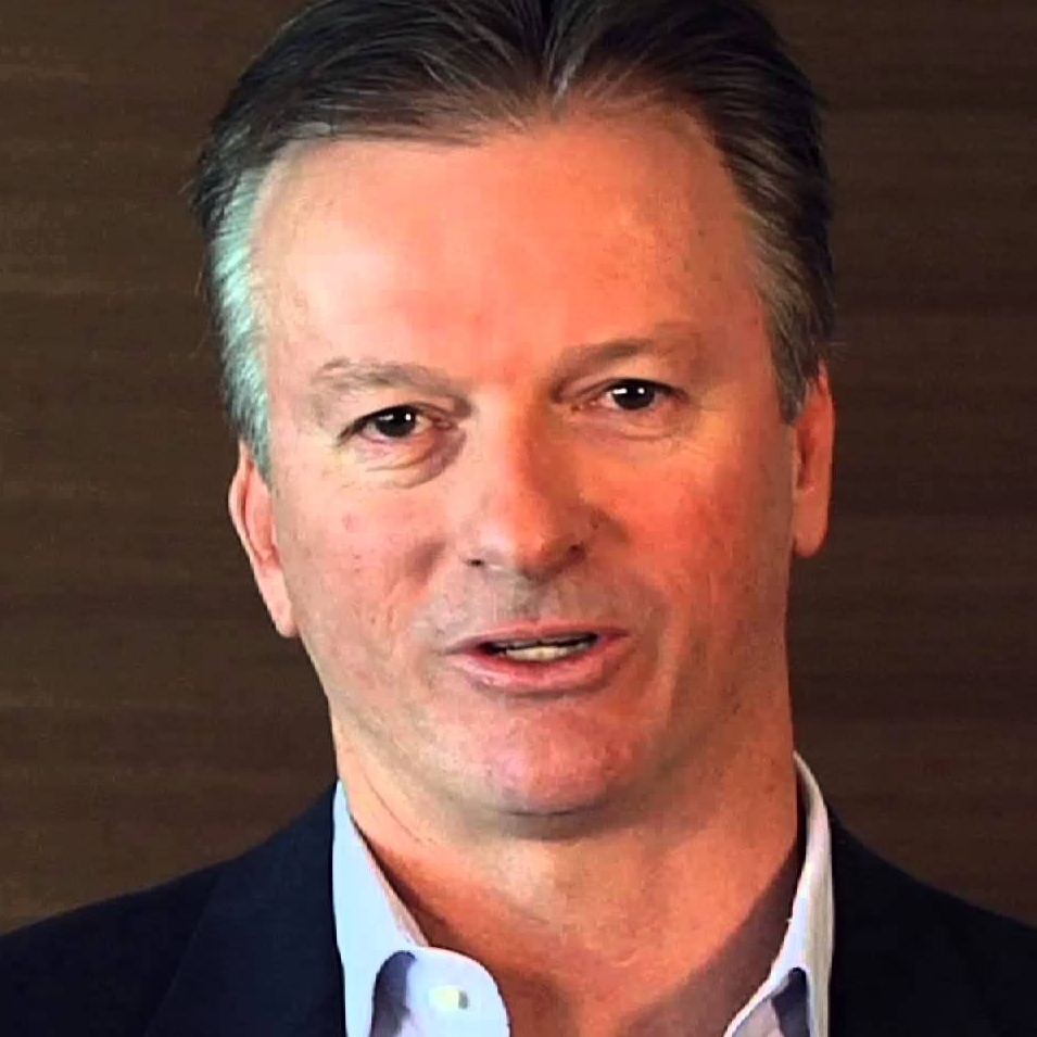 Steve Waugh