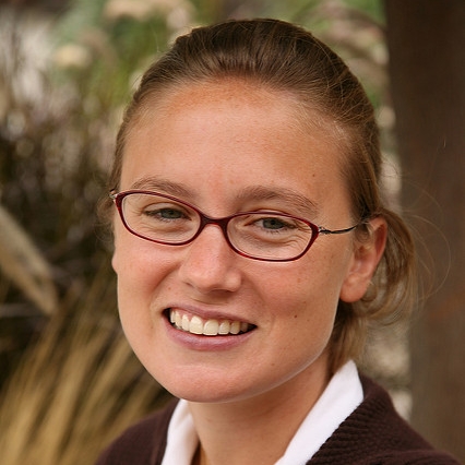 Jennifer Wallace