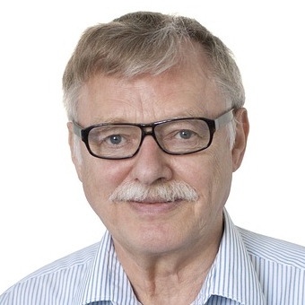 Jeffrey Hanson