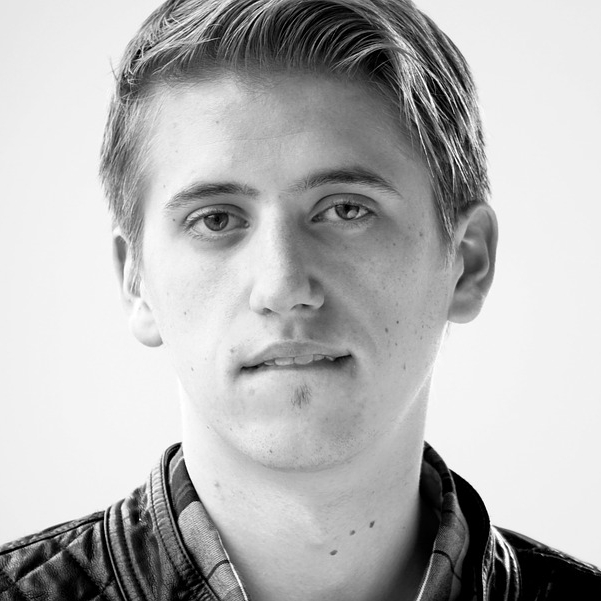 Simon Gordan