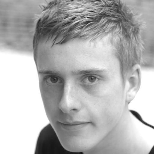 Raphel Juke