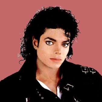 Michael  Jackson