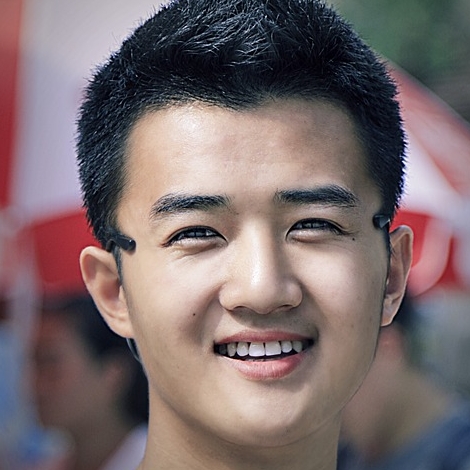 Tzuntan Shima